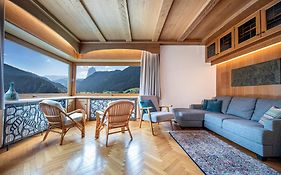 Apartment Murata